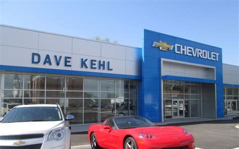 Dave Kehl Chevrolet ; Used Vehicles ; 2016 ; Chevrolet ; Silverado 3500HD ; LTZ ; Confirm Availability. . Dave kehl used cars